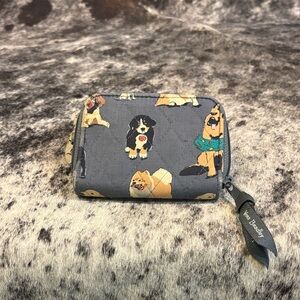 Vera Bradley Wallets (Read Description!)